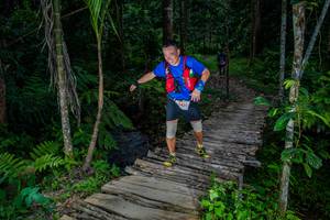 BIB: 
                            <button type="button" onclick="openModal(21894108)" class="btn btn-primary btn-sm float-right btn-popup" data-toggle="modal" data-target=".modal-high-quality">
                        <i class="fas fa-shopping-cart"></i> Add to Cart
                    </button>
                                            <button type="button" onclick="isThisMe(21894108, true)" class="btn btn-success btn-sm float-right btn-popup btn-isme hidden" data-toggle="tooltip" data-placement="bottom" title="นี่คือรูปของคุณใช่ไหม คลิกที่นี่เพื่อเอาเข้าอัลบั้ม">
                        <i class="fas fa-plus"></i> Add to album
                    </button>
                    <button type="button" onclick="isThisMe(21894108, false)" class="btn btn-warning btn-sm float-right btn-popup btn-isnotme hidden">
                        <i class="fas fa-ban"></i> Remove from album
                    </button>